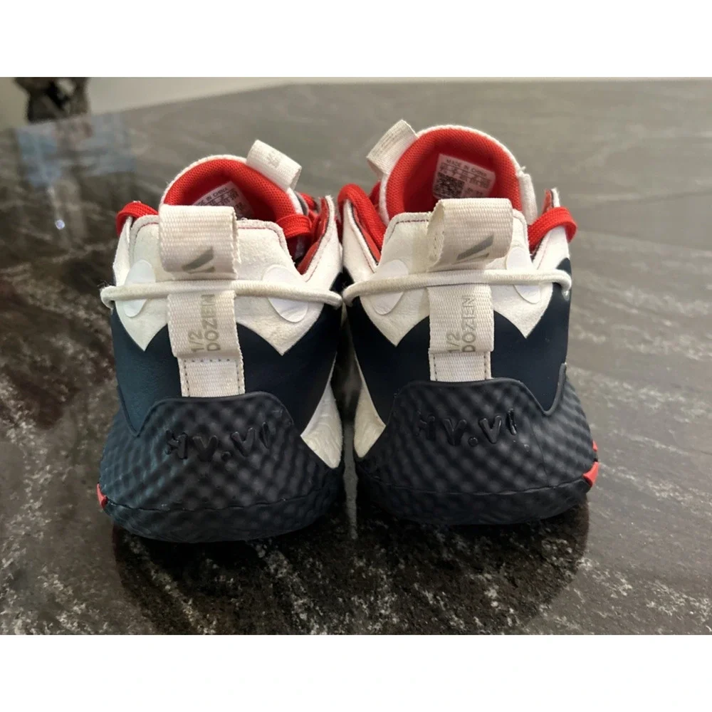 adidas harden vol